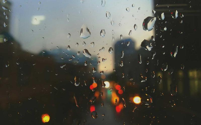 Palletizer Interlayer Pad Function