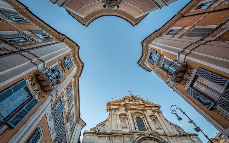 Modular Design Advantages for Filling Equipment