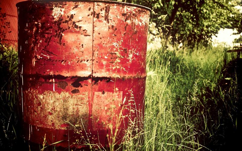 Huixin Filling Equipment Export Cases